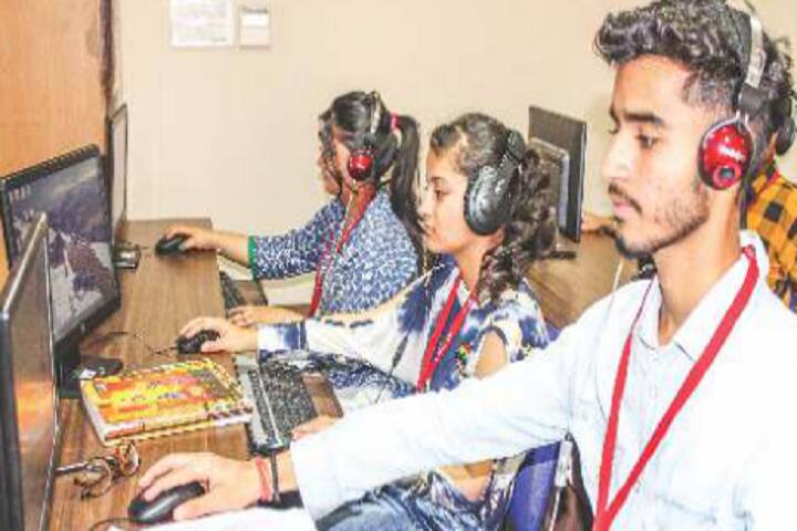 it-lab